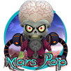 Mars Pop APK