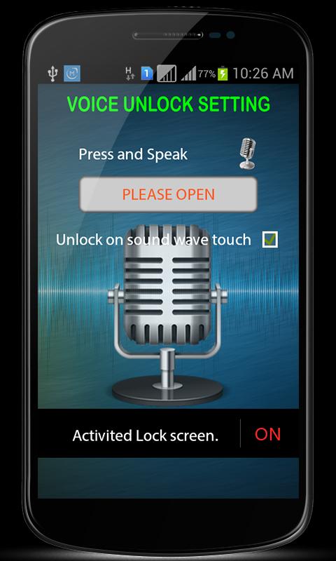 Aiseesoft android unlocker Aiseesoft android unlocker