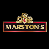 Marstons icône