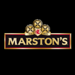 Marstons