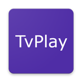 Assistir TV Online