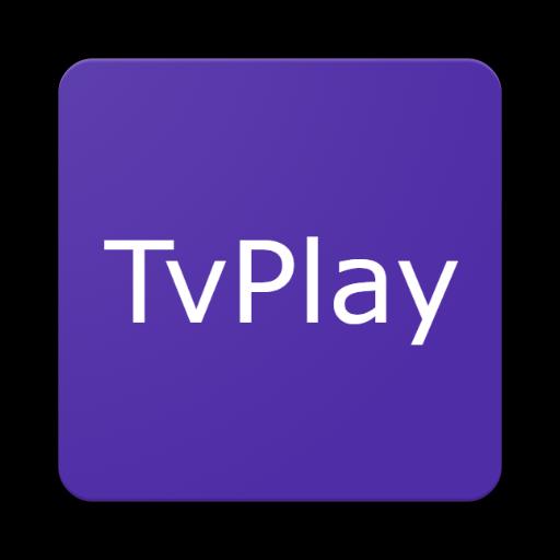 Assistir Tv online