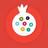 Barev APK