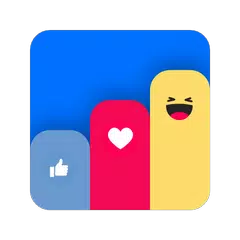 Descargar APK de Live Poll para Facebook