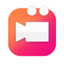 PixelCam APK