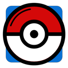 Assistant For Pokémon GO ícone