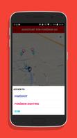 Assistant For Pokémon GO syot layar 2