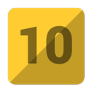 Ten - Can you count to 10? APK