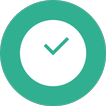 Simple Time Clock