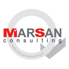Marsan Mobile иконка