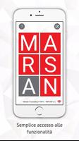 Marsan Mobile скриншот 1