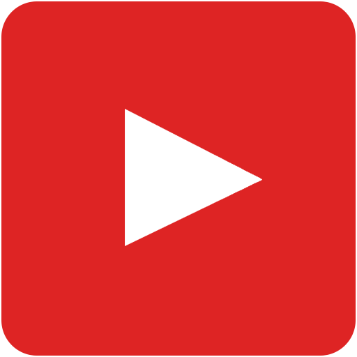 TubeBox - YouTube assistant