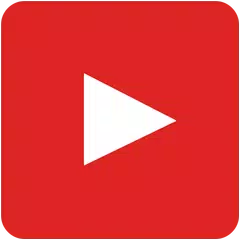 TubeBox - YouTube assistant