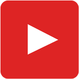 TubeBox - YouTube assistant