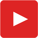 TubeBox - YouTube assistant APK