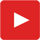 APK TubeBox - YouTube assistant