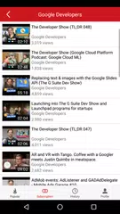 Baixar TubeBox - YouTube assistant APK