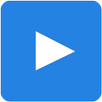 Tubebox APK