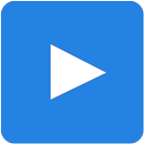 Tubebox APK