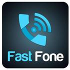 FastFone icon