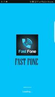 FastFone poster