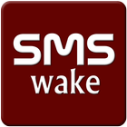 WakeOnSMS ikona