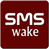 WakeOnSMS icon