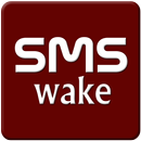 WakeOnSMS APK