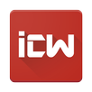 EISWARE APK