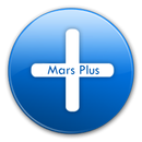 Mars Plus APK