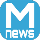 Marseille News APK