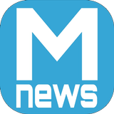Marseille News 아이콘