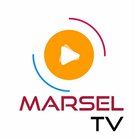 Marsel IPTV icône