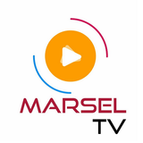 Marsel IPTV アイコン