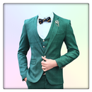 Different types of Men Suits + APK