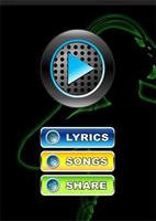 Trey Songz Songs capture d'écran 1