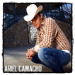 ”Te Ariel Camacho Musica