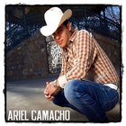 Te Ariel Camacho Musica icon