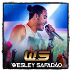ikon Wesley Safadão Musica