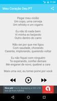 Wesley Safadão Musica 스크린샷 2