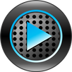 The Script Songs APK