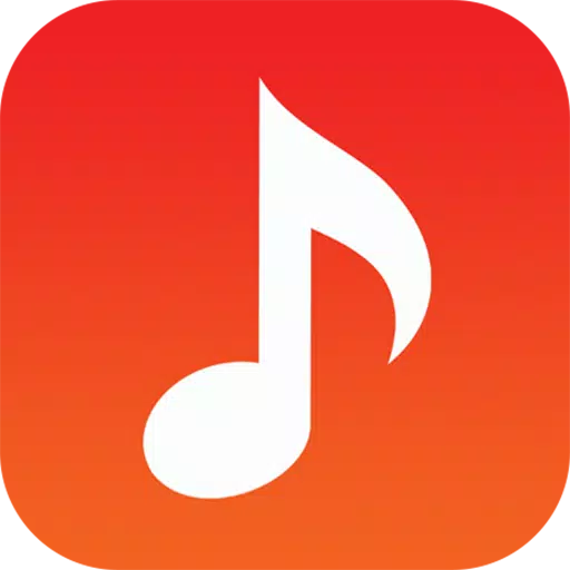 Descarga de APK de Los Bukis Mix Musica para Android