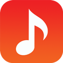 Beto Quintanilla Musica APK