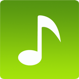 Aladin Black M Songs 2016