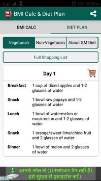 Become a fat burning machine review image 4