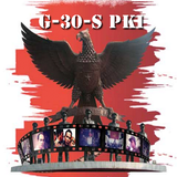 Sejarah G 30 S PKI ikon