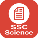 SSC Science APK