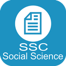 SSC Social Science APK