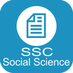 SSC Social Science