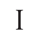Marshall Independent APK